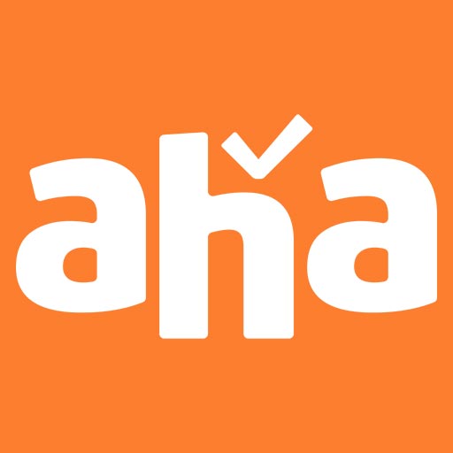 aha Telugu Web Series and Movies Subscription