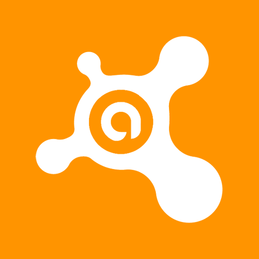 Avast