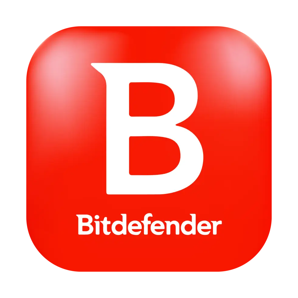 Bitdefender Antivirus