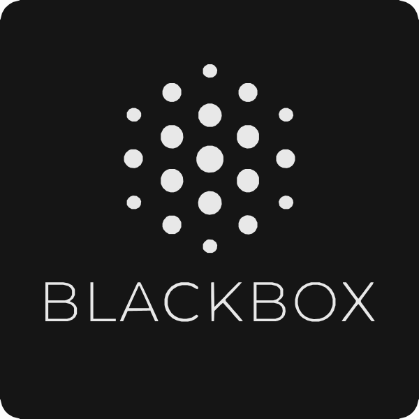 blackbox