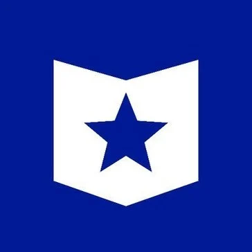 course-hero