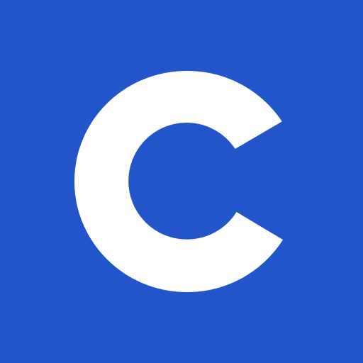 coursera