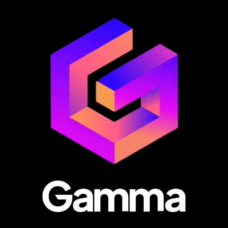 Gamma