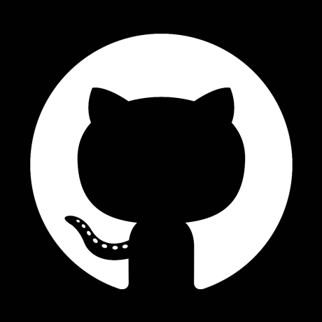 GitHub Student Developer Pack
