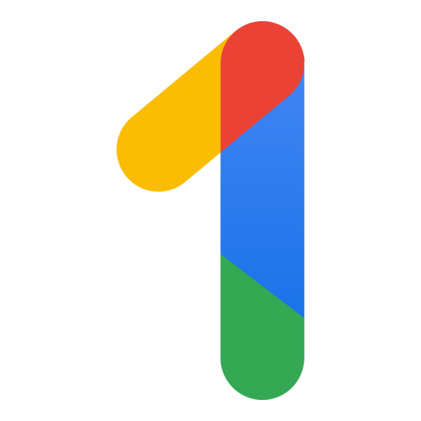 Google One