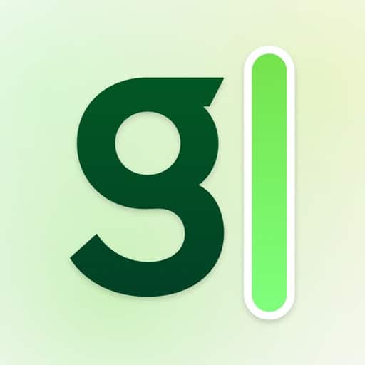 Granola