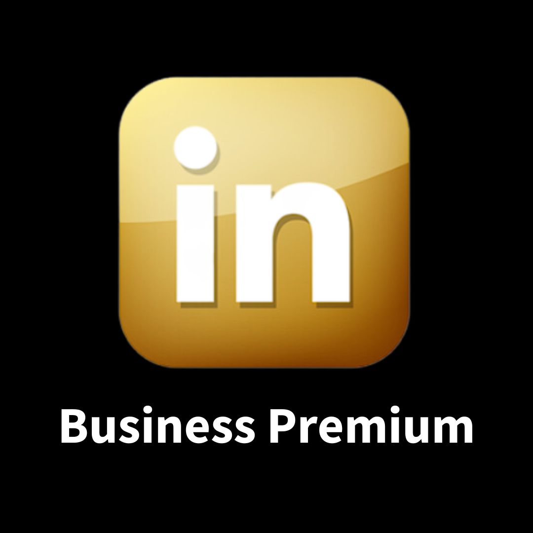 Slider image1