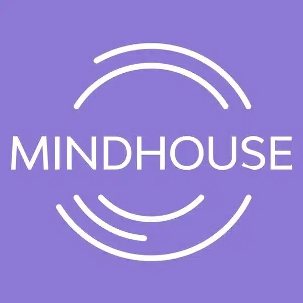 Mind House
