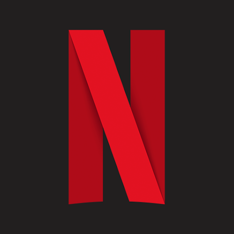 Netflix Pro