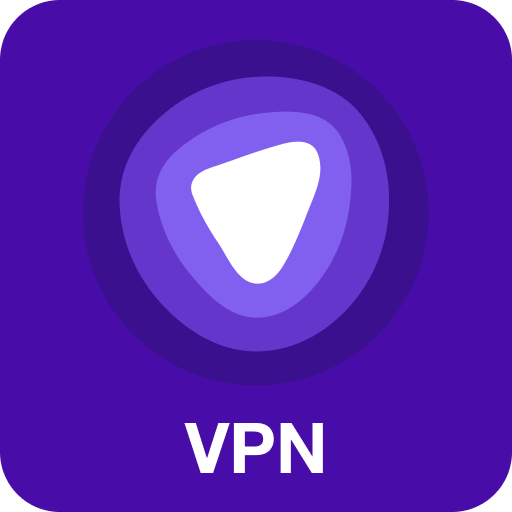 Pure VPN