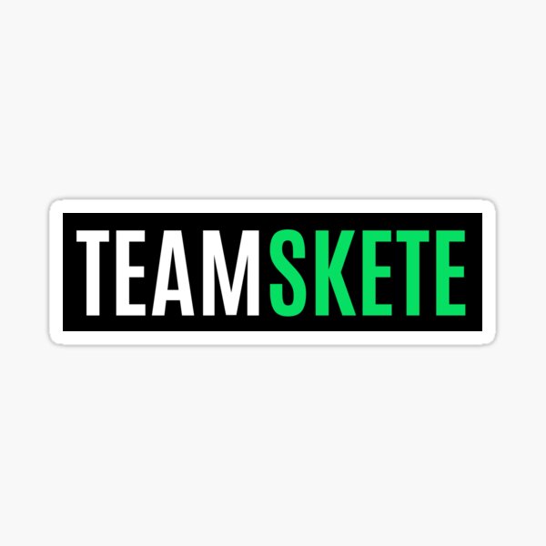 Teamskeet