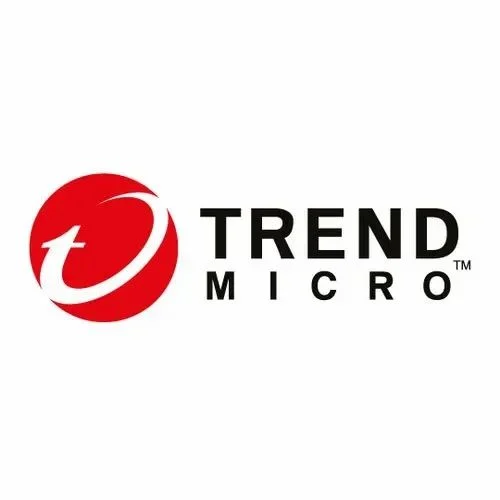 Trend Micro Antivirus