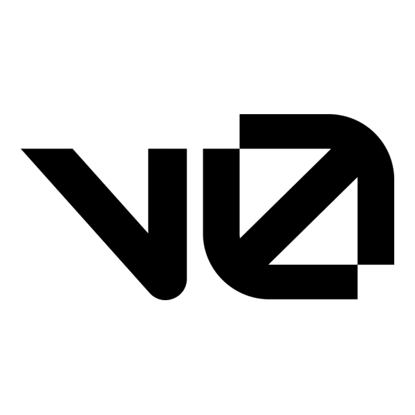 V0 Dev