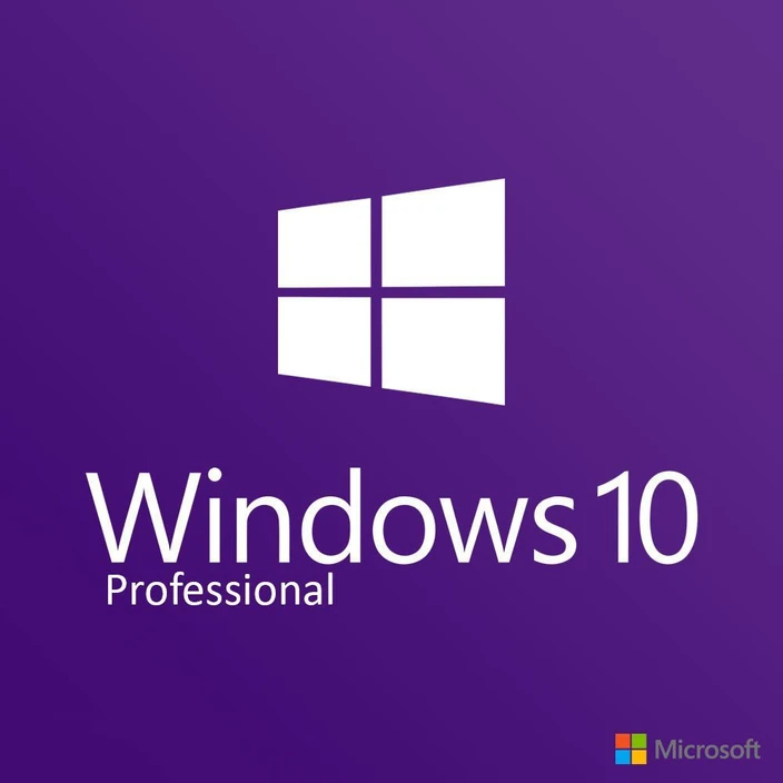 Window 10 Key