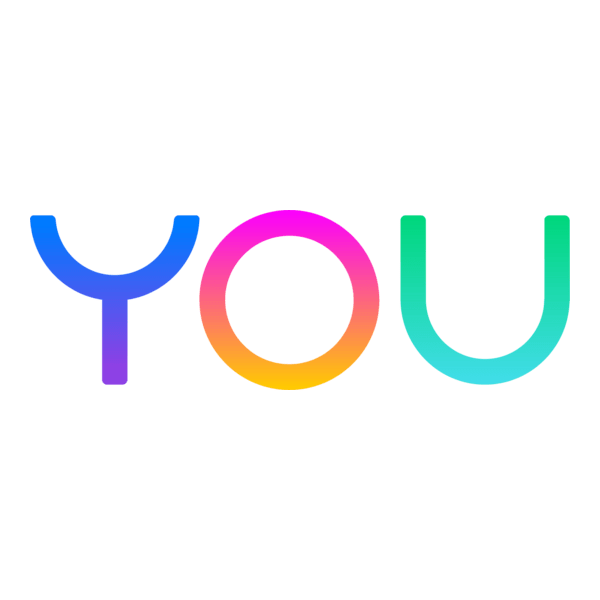 You Ai